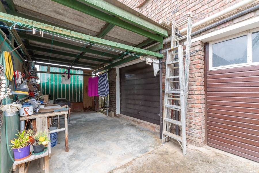 3 Bedroom Property for Sale in Riversdale Western Cape